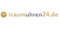 Traumuhren24 Gutscheine