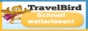 TravelBird Gutscheine