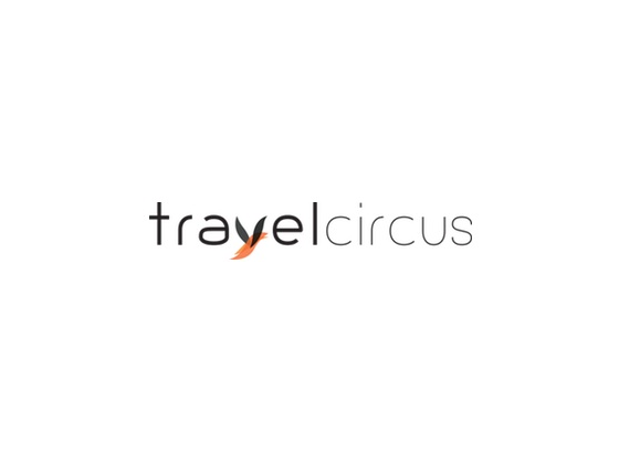 TravelCircus