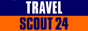 TravelScout24