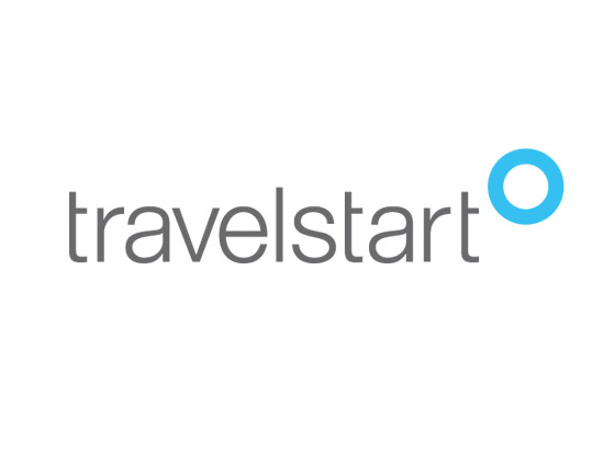 Travelstart Gutscheine