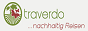 Traverdo