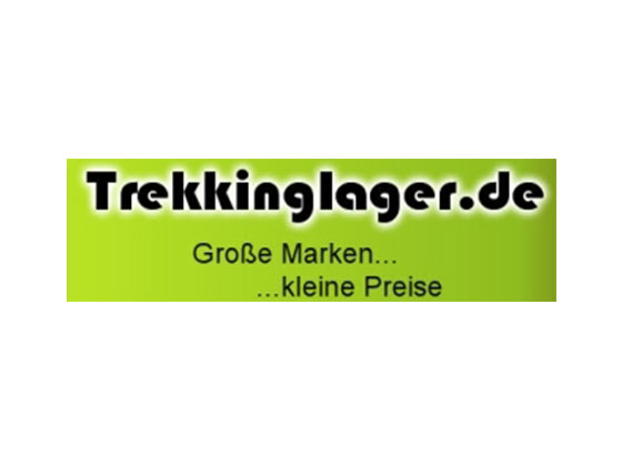 Trekkinglager