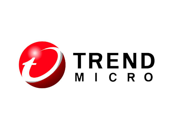 Trend Micro Gutscheine