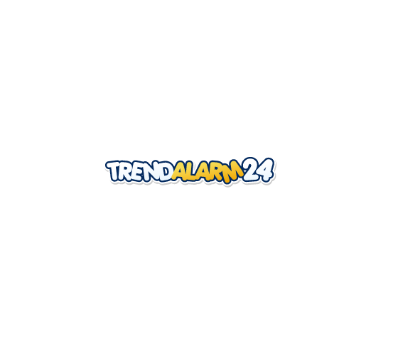 Trendalarm24 Gutscheine