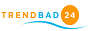 TrendBad24 Gutscheine