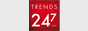 Trends247