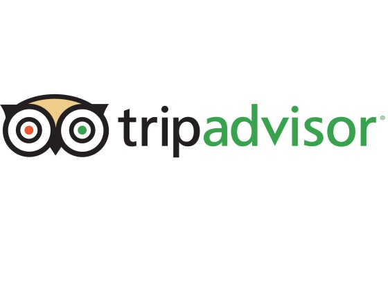 Tripadvisor