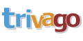 Trivago