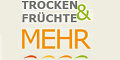 tsttest.de Gutscheine