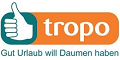 tropo