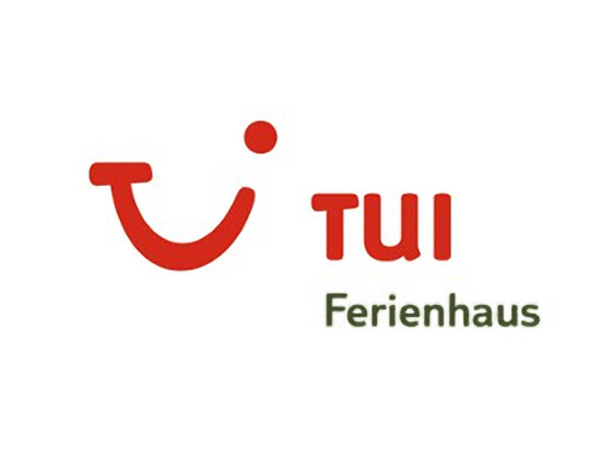 TUI Ferienhaus Gutscheine
