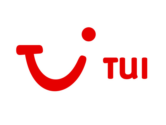 TUI