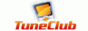 TuneClub Gutscheine