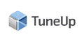 TuneUp Gutscheine