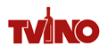 TVINO
