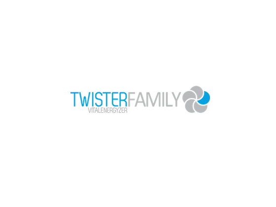 Twister