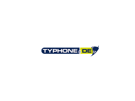 Typhone.de