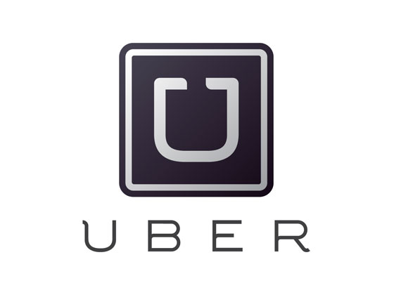 Uber Gutscheine