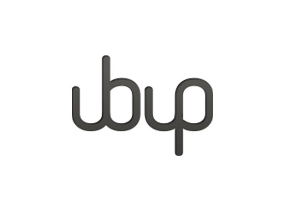 ubup Gutscheine