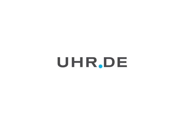 Uhr.de Gutscheine