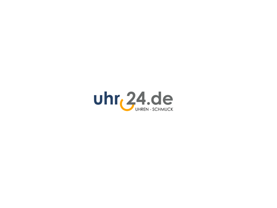 Uhr24 Gutscheine