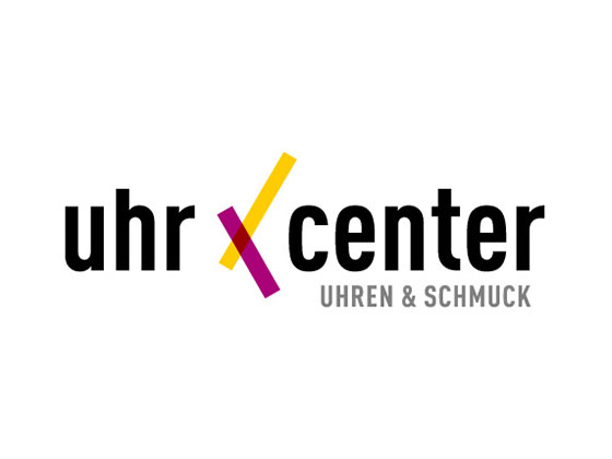uhrcenter Gutscheine
