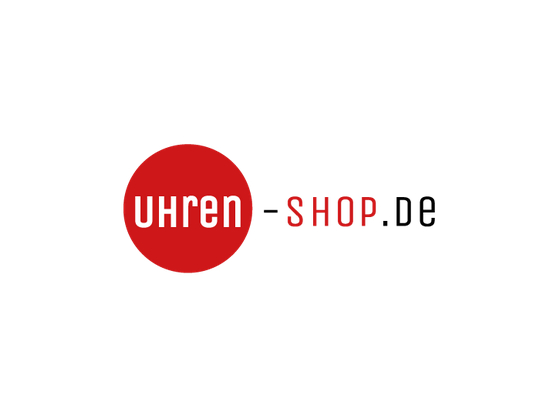 uhren-shop.de Gutscheine