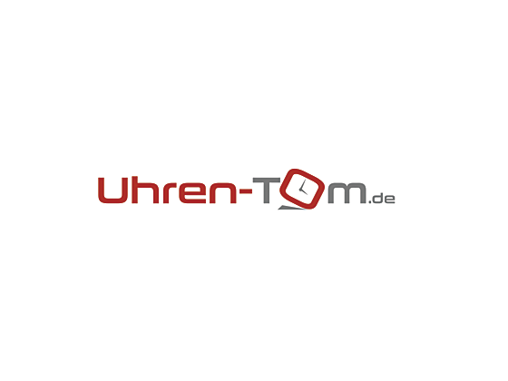 Uhren Tom Gutscheine