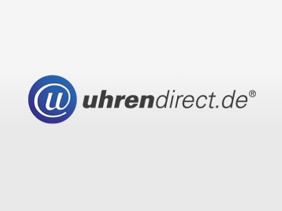 Uhrendirect