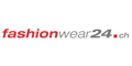 underwear24 Gutscheine