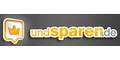undSPAREN