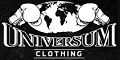 Universum Clothing Gutscheine