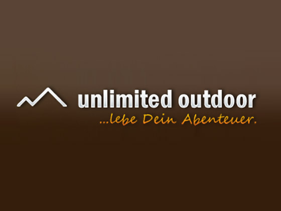 Unlimited Outdoor