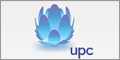 UPC