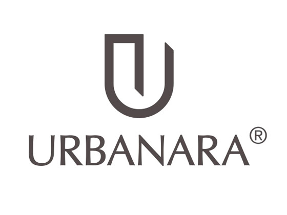 URBANARA Gutscheine