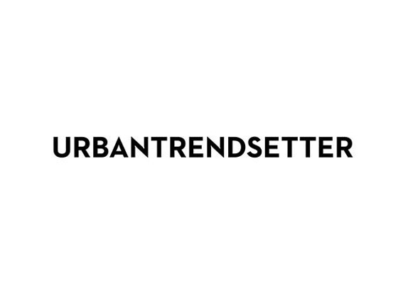 urbantrendsetter