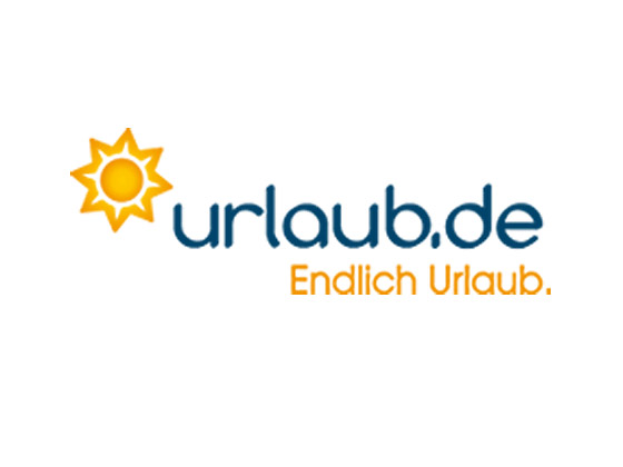 Urlaub.de