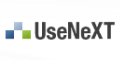 UseNext Gutscheine