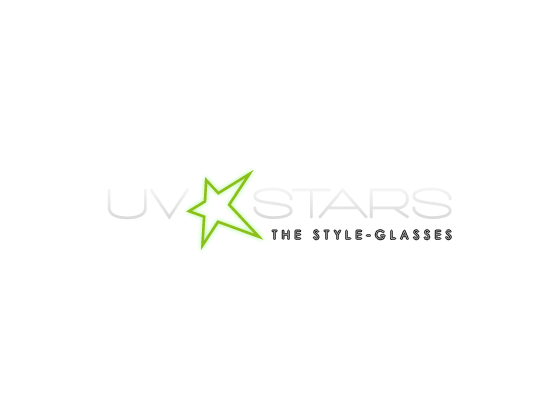 UV-Stars Gutscheine