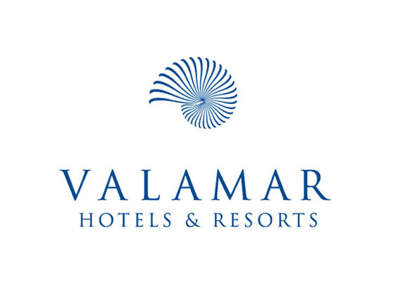 Valamar Gutscheine