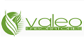 valeo-one Gutscheine