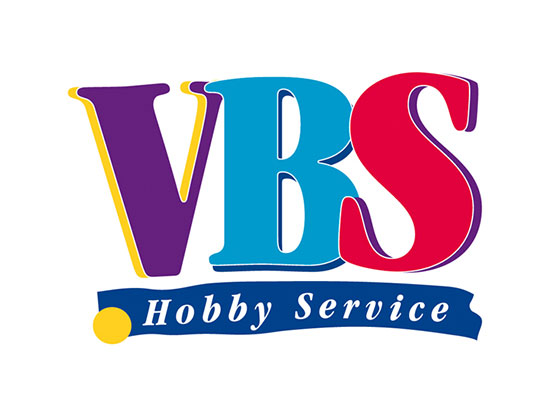 VBS-Hobby