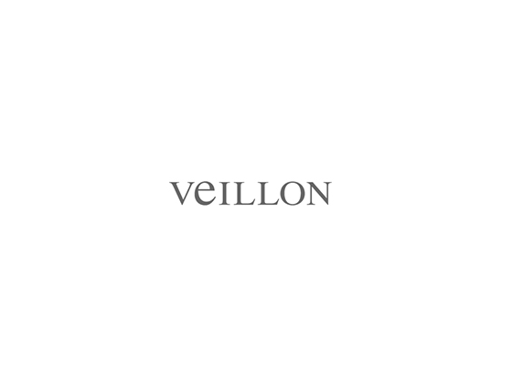 Veillon Gutscheine