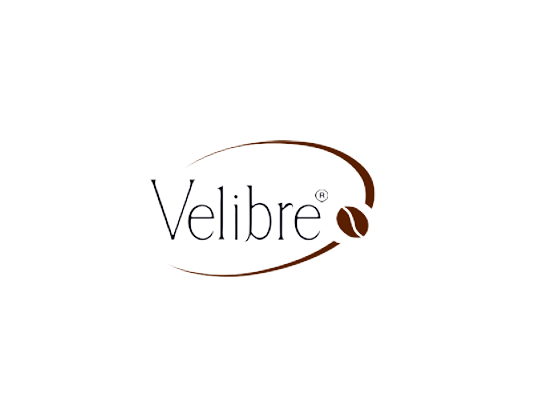 Velibre Gutscheine