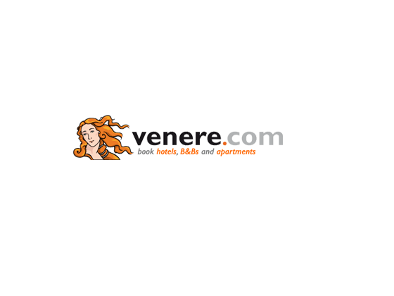 Venere