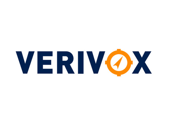 Verivox