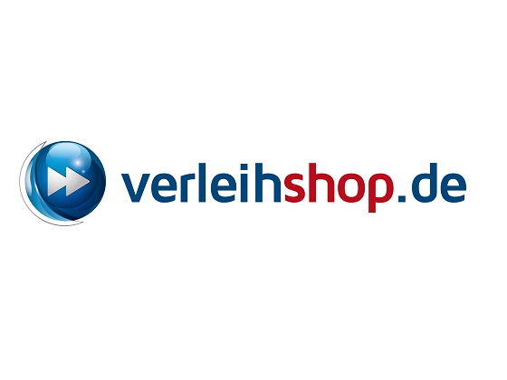 Verleihshop Gutscheine