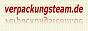 verpackungsteam.de Gutscheine