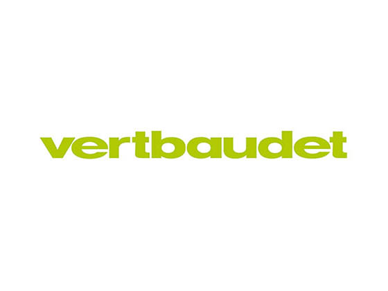 Vertbaudet CH Gutscheine
